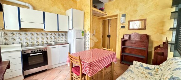 2 rooms Apartment in Rome, Italy No. 14802 4