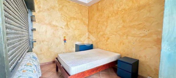 2 rooms Apartment in Rome, Italy No. 14802 7
