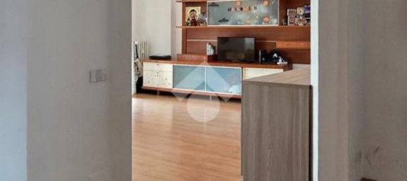 Apartamento de 2 divisões em Cinisello Balsamo, Italy N.º 330358 28