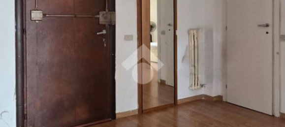 Apartamento de 2 divisões em Cinisello Balsamo, Italy N.º 330358 25
