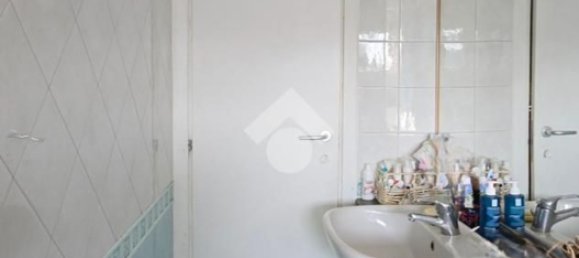 Apartamento de 2 divisões em Cinisello Balsamo, Italy N.º 330358 17