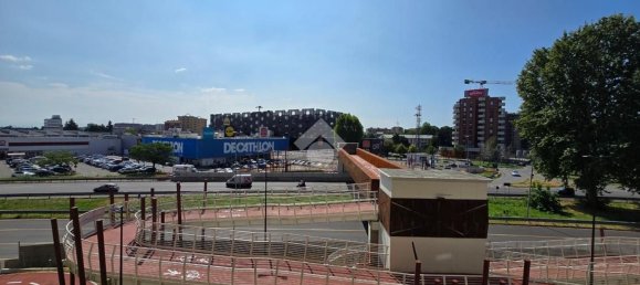 Apartamento de 2 divisões em Cinisello Balsamo, Italy N.º 330358 23