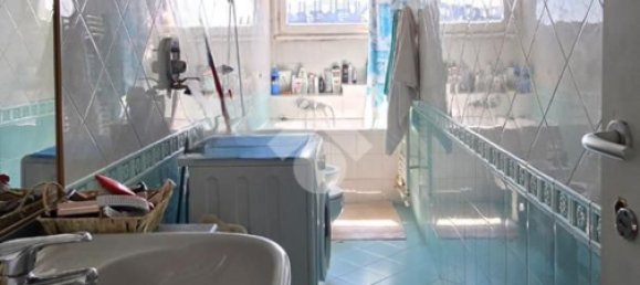 Apartamento de 2 divisões em Cinisello Balsamo, Italy N.º 330358 16