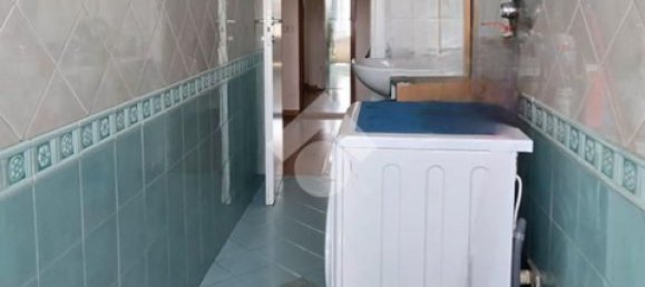 Apartamento de 2 divisões em Cinisello Balsamo, Italy N.º 330358 18