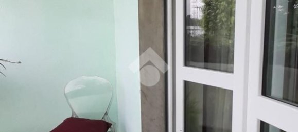 Apartamento de 2 divisões em Cinisello Balsamo, Italy N.º 330358 20