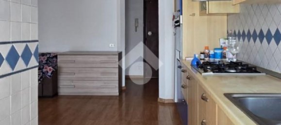 Apartamento de 2 divisões em Cinisello Balsamo, Italy N.º 330358 9