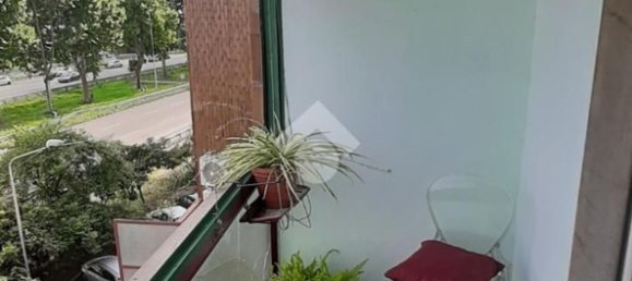 Apartamento de 2 divisões em Cinisello Balsamo, Italy N.º 330358 21