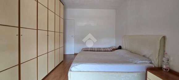Apartamento de 2 divisões em Cinisello Balsamo, Italy N.º 330358 12