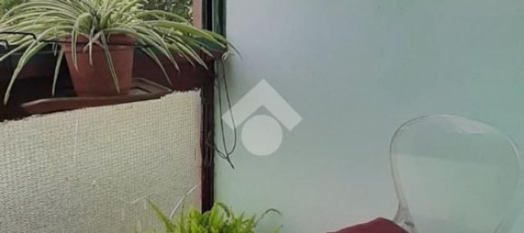 Apartamento de 2 divisões em Cinisello Balsamo, Italy N.º 330358 13