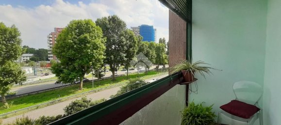 Apartamento de 2 divisões em Cinisello Balsamo, Italy N.º 330358 4