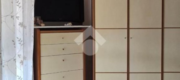 Apartamento de 2 divisões em Cinisello Balsamo, Italy N.º 330358 15