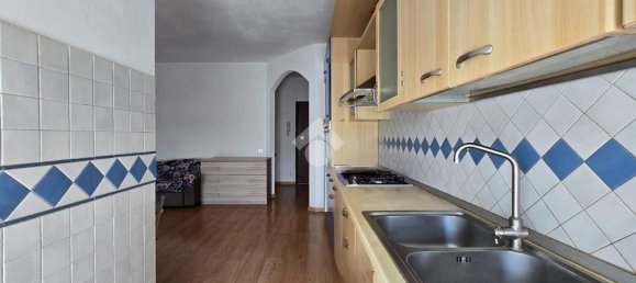 Apartamento de 2 divisões em Cinisello Balsamo, Italy N.º 330358 8