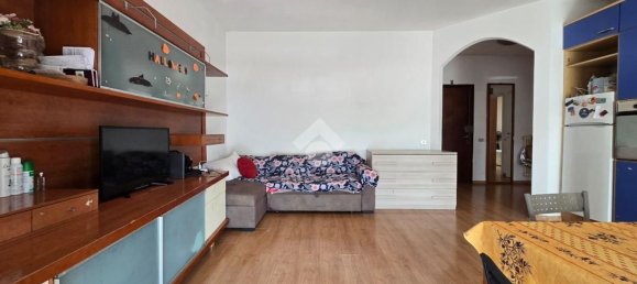 Apartamento de 2 divisões em Cinisello Balsamo, Italy N.º 330358 10