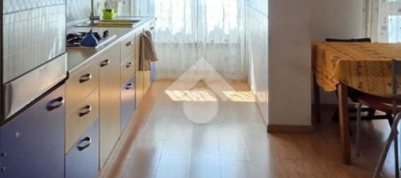 Apartamento de 2 divisões em Cinisello Balsamo, Italy N.º 330358 26