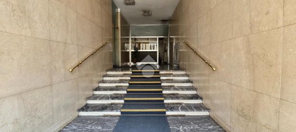 Apartamento de 2 divisões em Cinisello Balsamo, Italy N.º 330358 30