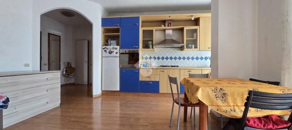 Apartamento de 2 divisões em Cinisello Balsamo, Italy N.º 330358 24