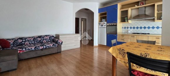 Apartamento de 2 divisões em Cinisello Balsamo, Italy N.º 330358 6