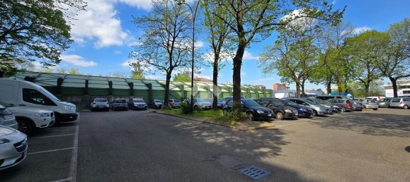 Apartamento de 2 divisões em Cinisello Balsamo, Italy N.º 330358 31