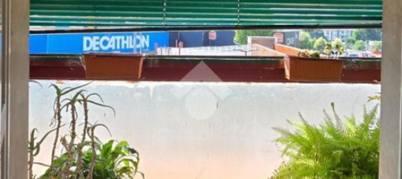 Apartamento de 2 divisões em Cinisello Balsamo, Italy N.º 330358 19