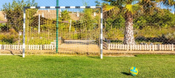 10 bedrooms Hotel in Luz, Portugal No. 135910 19