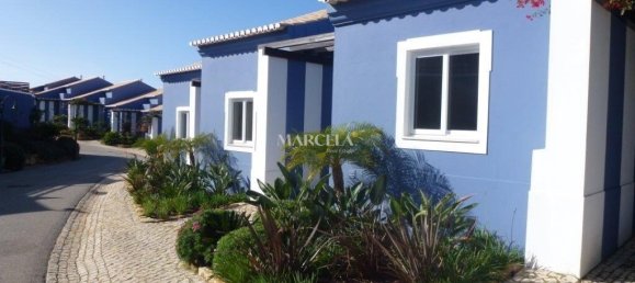 10 bedrooms Hotel in Luz, Portugal No. 135910 16