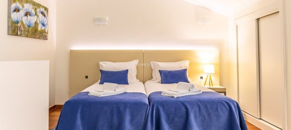 10 bedrooms Hotel in Luz, Portugal No. 135910 6