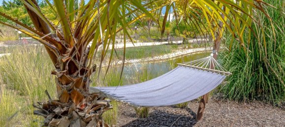 10 bedrooms Hotel in Luz, Portugal No. 135910 13