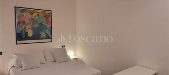 3 rooms Apartment in Rome, Italy No. 18202 14