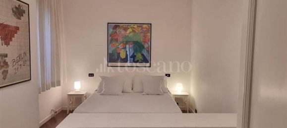 3 rooms Apartment in Rome, Italy No. 18202 13