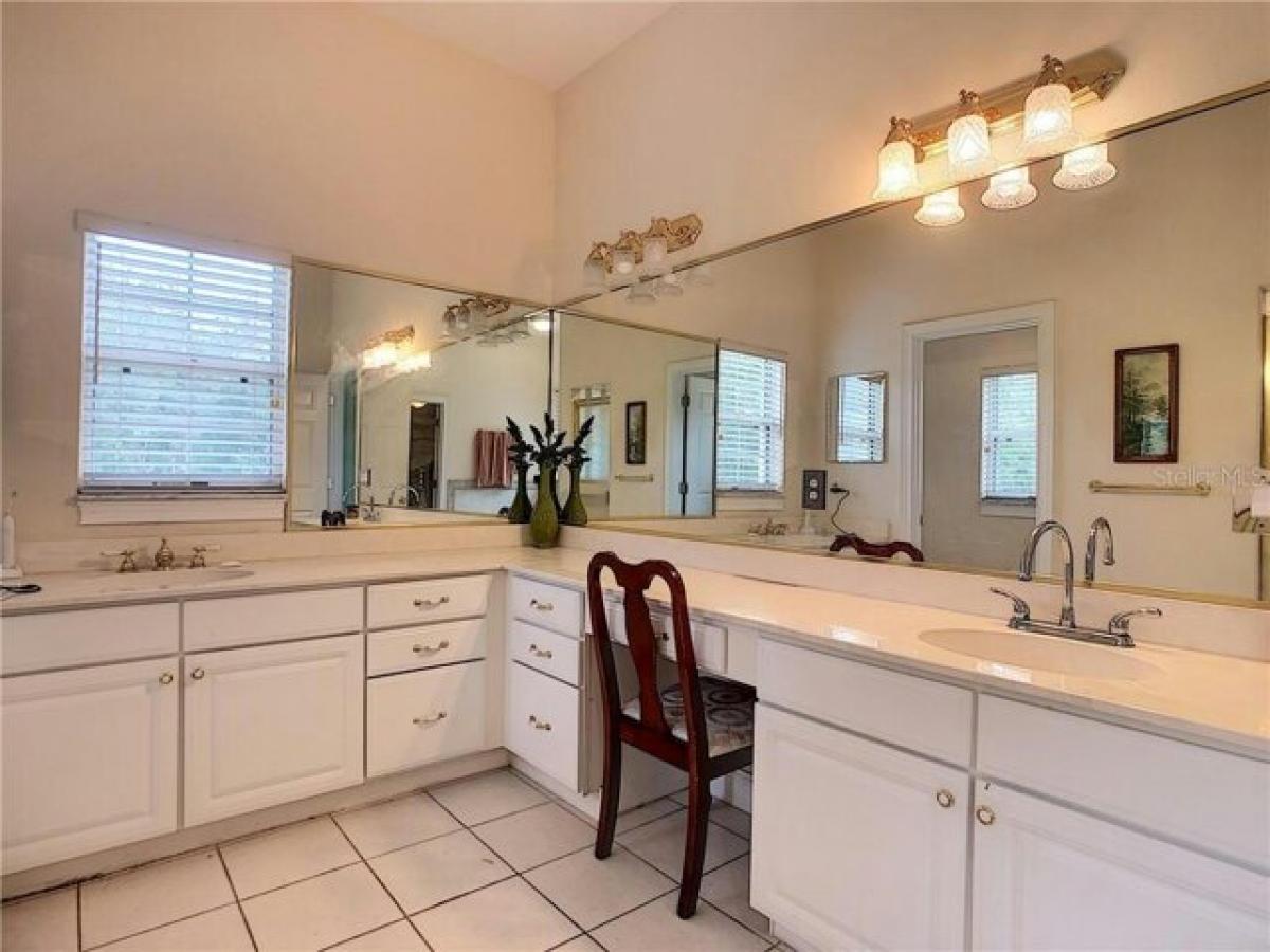 5 bedrooms House in Winter Garden, USA No. 436945