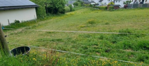 Terrain à Hochsauerlandkreis, Germany No. 281430 2