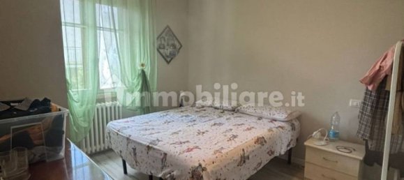 2 Schlafzimmer Wohnung in Collesalvetti, Italy, Nr. 354573 25