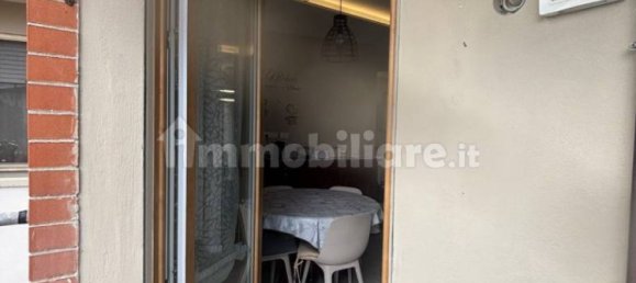 2 Schlafzimmer Wohnung in Collesalvetti, Italy, Nr. 354573 14