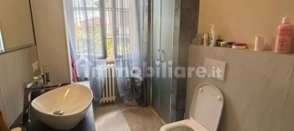 2 Schlafzimmer Wohnung in Collesalvetti, Italy, Nr. 354573 22
