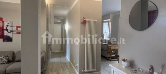 2 Schlafzimmer Wohnung in Collesalvetti, Italy, Nr. 354573 5