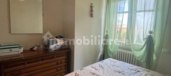 2 Schlafzimmer Wohnung in Collesalvetti, Italy, Nr. 354573 26