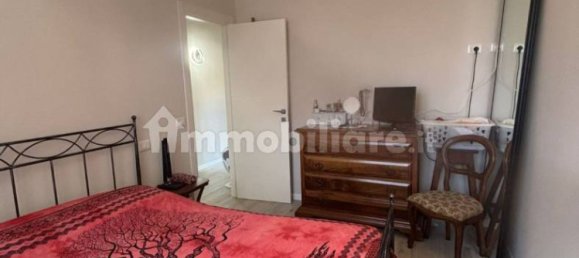 2 Schlafzimmer Wohnung in Collesalvetti, Italy, Nr. 354573 18