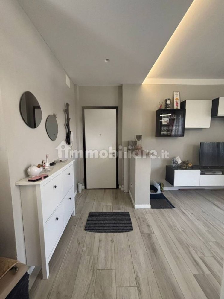 2 Schlafzimmer Wohnung in Collesalvetti, Italy, Nr. 354573