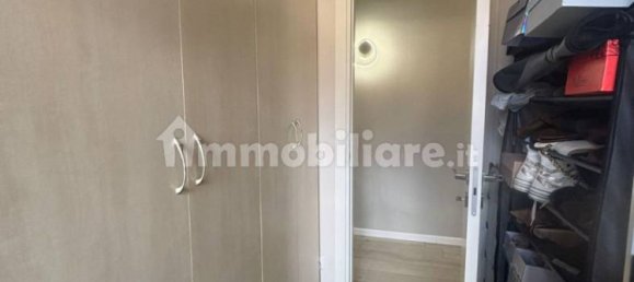 2 Schlafzimmer Wohnung in Collesalvetti, Italy, Nr. 354573 29