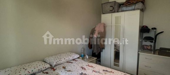 2 Schlafzimmer Wohnung in Collesalvetti, Italy, Nr. 354573 2