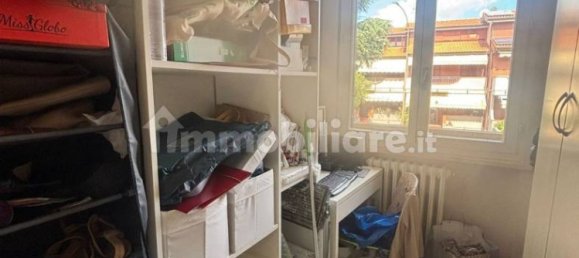 2 Schlafzimmer Wohnung in Collesalvetti, Italy, Nr. 354573 28