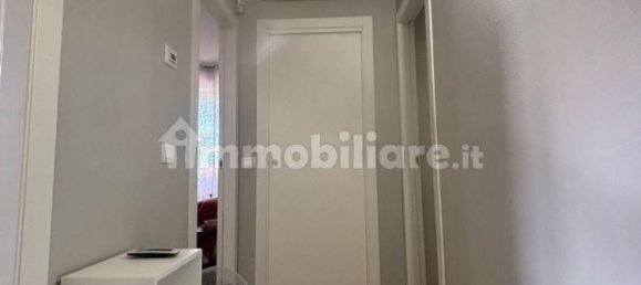 2 Schlafzimmer Wohnung in Collesalvetti, Italy, Nr. 354573 30