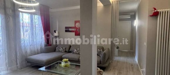 2 Schlafzimmer Wohnung in Collesalvetti, Italy, Nr. 354573 3