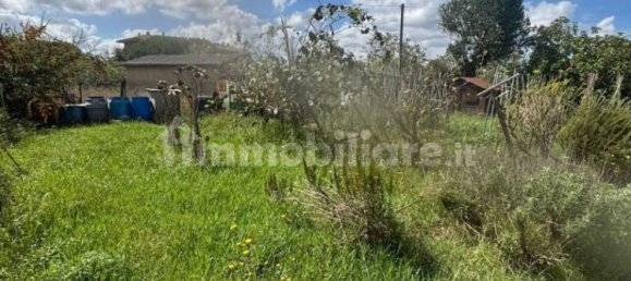 2 Schlafzimmer Wohnung in Collesalvetti, Italy, Nr. 354573 37