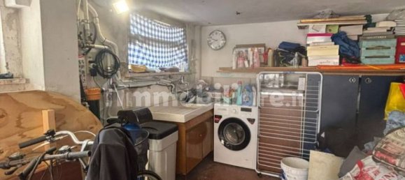 2 Schlafzimmer Wohnung in Collesalvetti, Italy, Nr. 354573 33