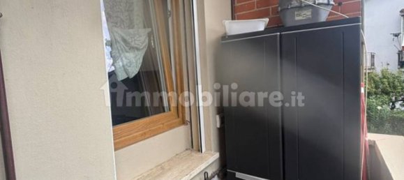 2 Schlafzimmer Wohnung in Collesalvetti, Italy, Nr. 354573 15