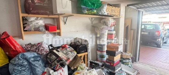 2 Schlafzimmer Wohnung in Collesalvetti, Italy, Nr. 354573 34