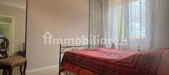 2 Schlafzimmer Wohnung in Collesalvetti, Italy, Nr. 354573 16