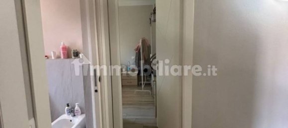 2 Schlafzimmer Wohnung in Collesalvetti, Italy, Nr. 354573 21