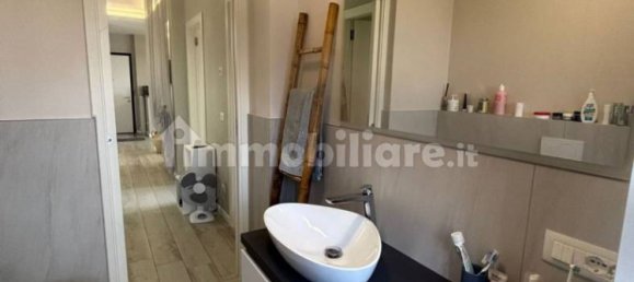2 Schlafzimmer Wohnung in Collesalvetti, Italy, Nr. 354573 24
